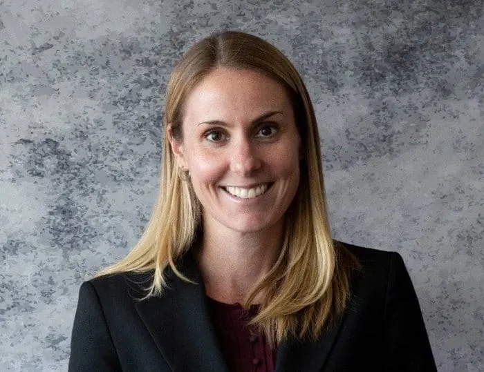 Dutch Bros appoints Tana Davila as new Chief Marketing Officer