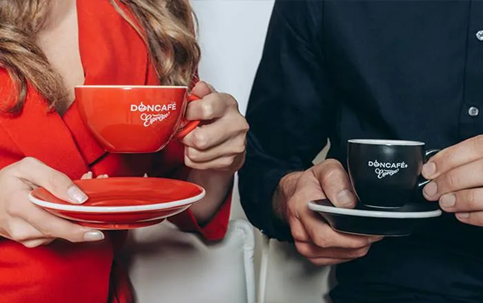 Atlantic Grupa to acquire Strauss Group’s coffee business in Serbia