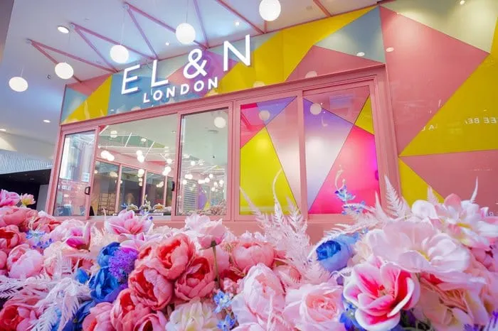 EL&N seeking new investment as it eyes 200 stores by 2028