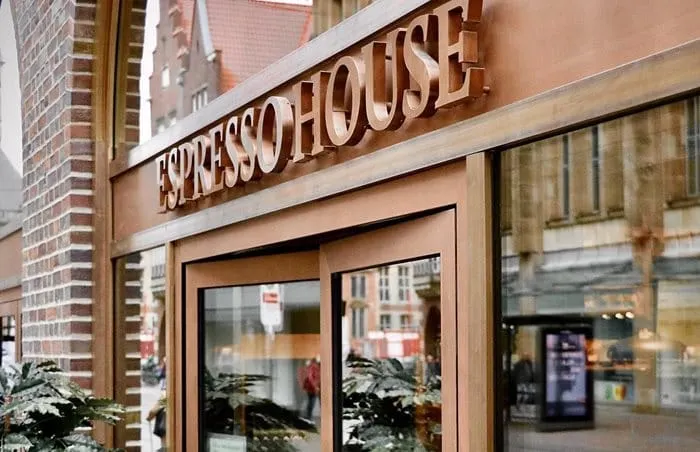 Espresso House partners with Autogrill Deutschland to fuel German expansion