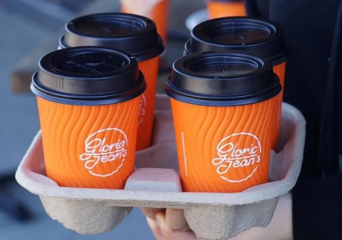 Malaysia’s Pernas aims to open 16 Gloria Jean's Coffees stores in 2023