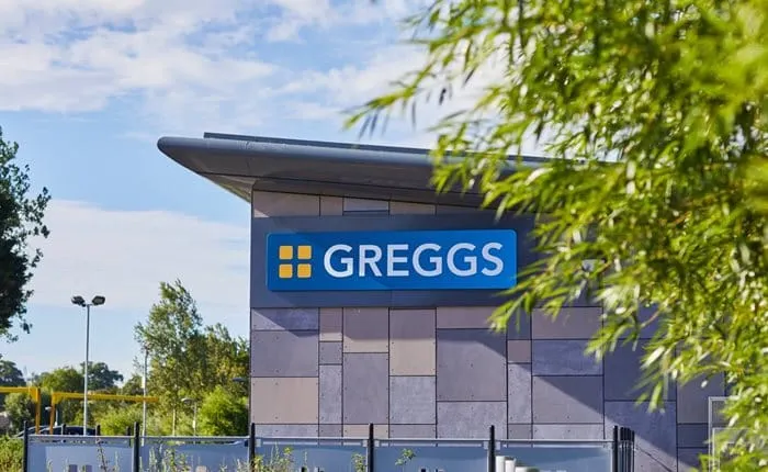 Value-focused Greggs continues to resonate with UK consumers