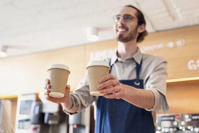 Huhtamäki reports ‘stable’ second quarter amid challenging market conditions