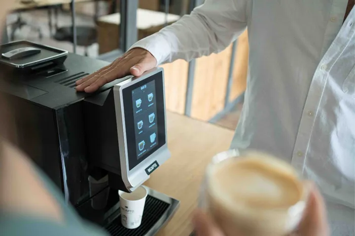 Coffee subscription start-up Incapto raises €6m to fuel European expansion