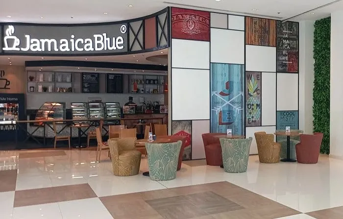 Australia’s Foodco Group opens first Jamaica Blue store in Qatar