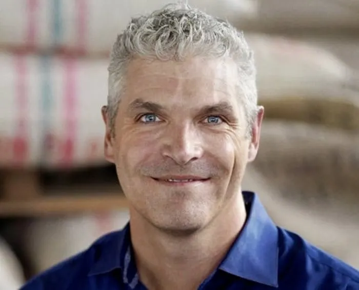 Farmer Bros appoints John Moore as Interim CEO amid leadership transition
