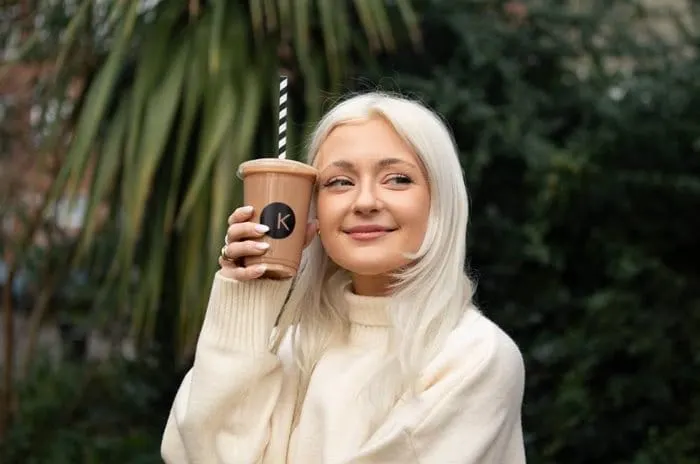 UK-based Knoops to double footprint in 2024 following new investment