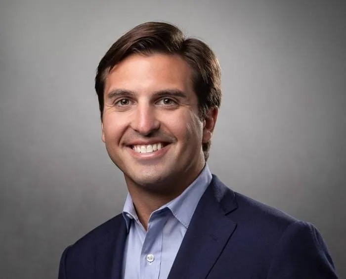 Joshua Kobza appointed CEO of Restaurant Brands International