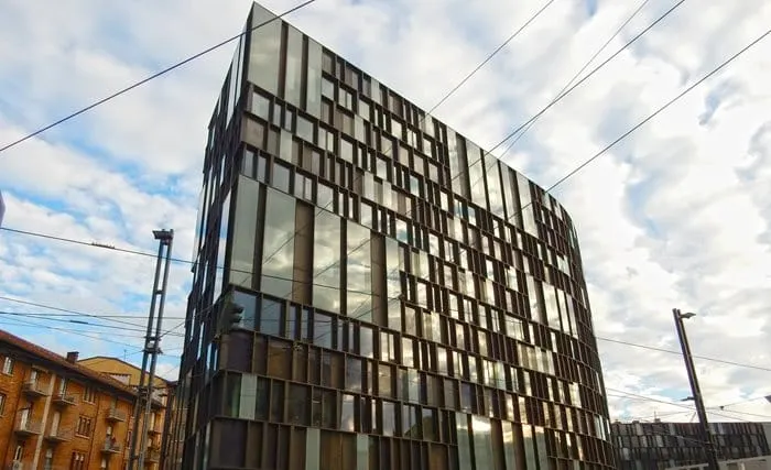 Lavazza announces major senior leadership reshuffle