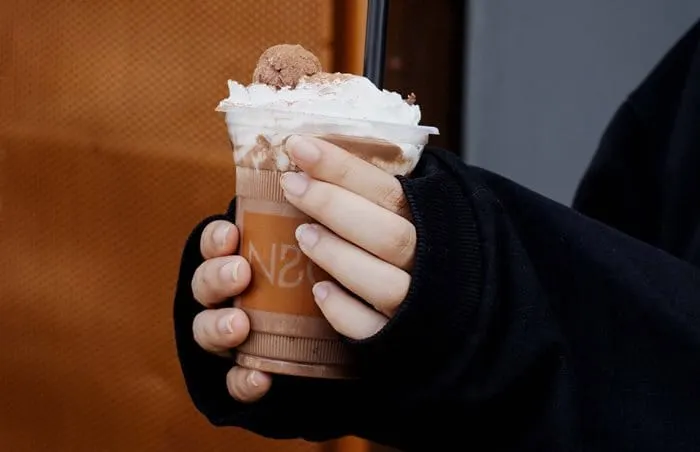 Nothing Before Coffee kickstarts expansion drive with 10 new stores