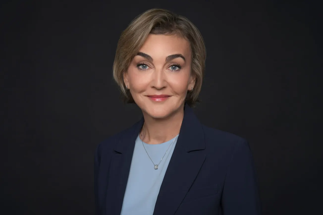 Panera Bread appoints leader for newly created tech strategy department