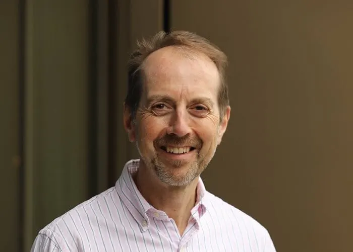 Costa Coffee appoints Nick Orrin as Managing Director, UK & Ireland