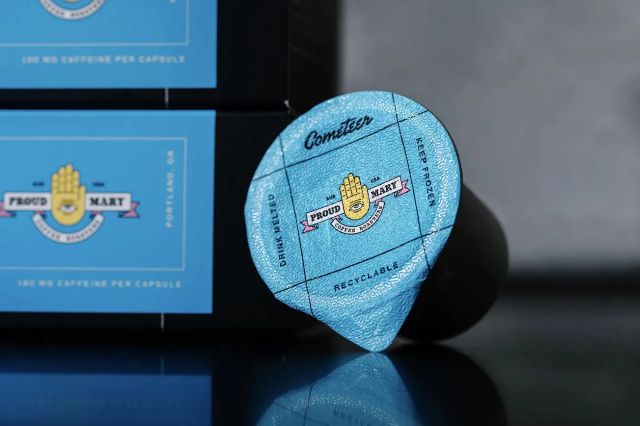 Australia’s Proud Mary launches crowdfunding campaign to ramp up US expansion