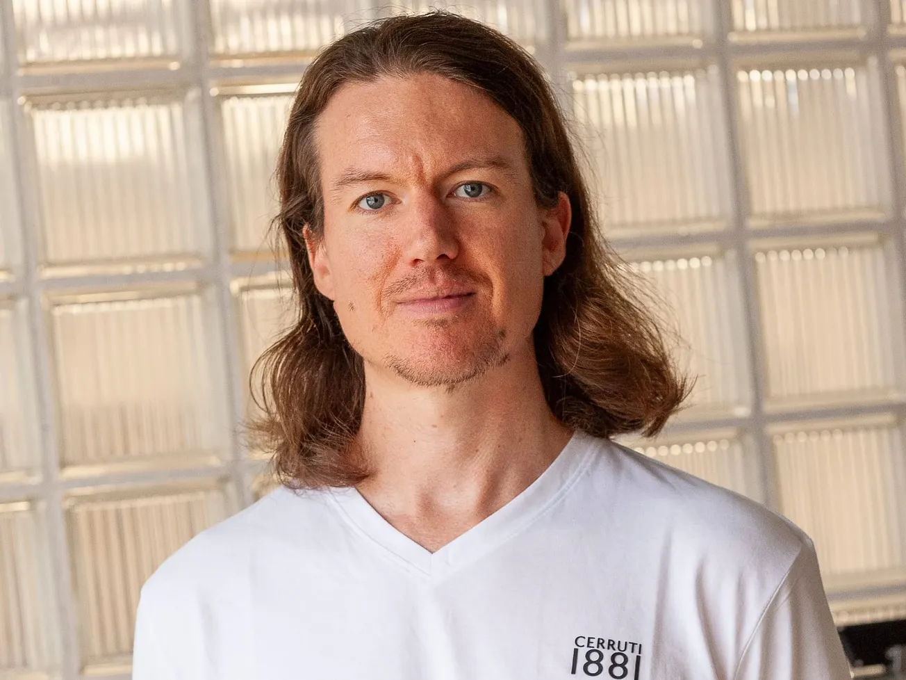 The ECS+COHO Interview Series: Tom Clark, Founder, Coutume