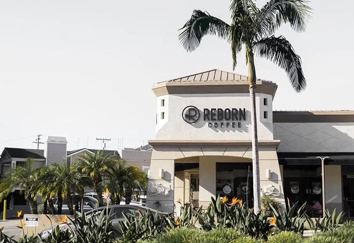 Reborn Coffee to accelerate international expansion as US sales rise