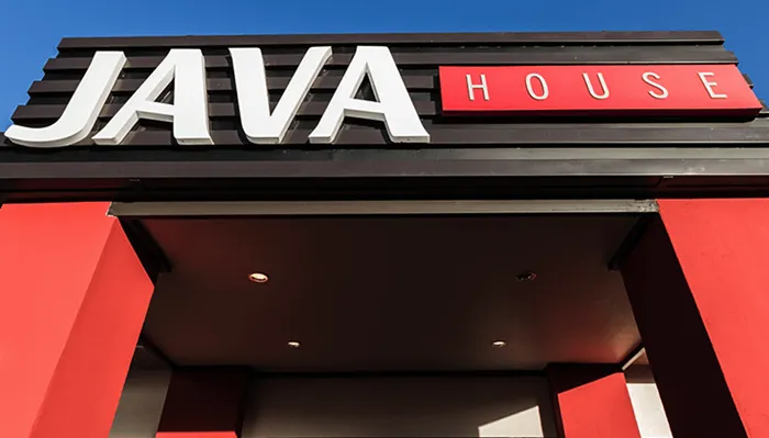 Kenya’s Java House eyes IPO as parent company Actis seeks buyer