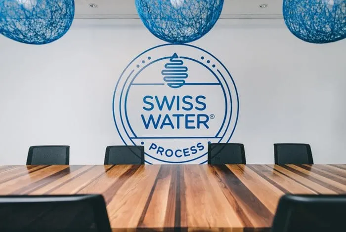 Canada’s Swiss Water reports strong 2022 sales growth