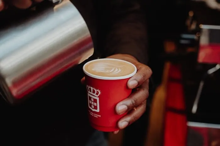 South Africa’s Vida e Caffè eyes reaching 500 stores in 2028