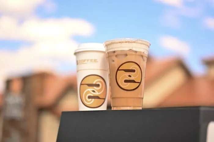 Ziggi’s Coffee signs nine-unit franchise agreement in Washington