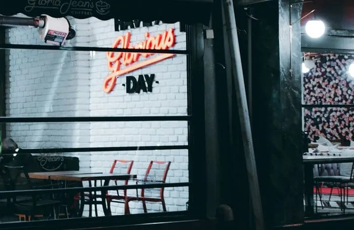 Retail Food Group to grow Gloria Jean’s in the US and Europe