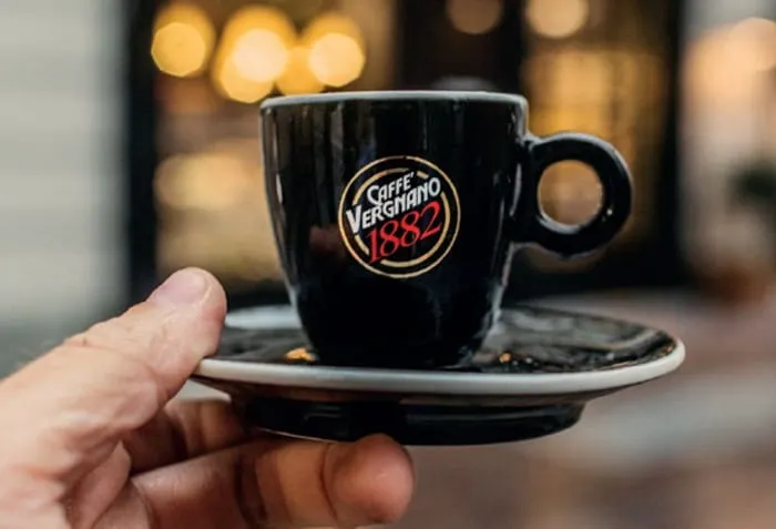 Higher costs dent Caffè Vergnano’s 2022 profits despite strong sales