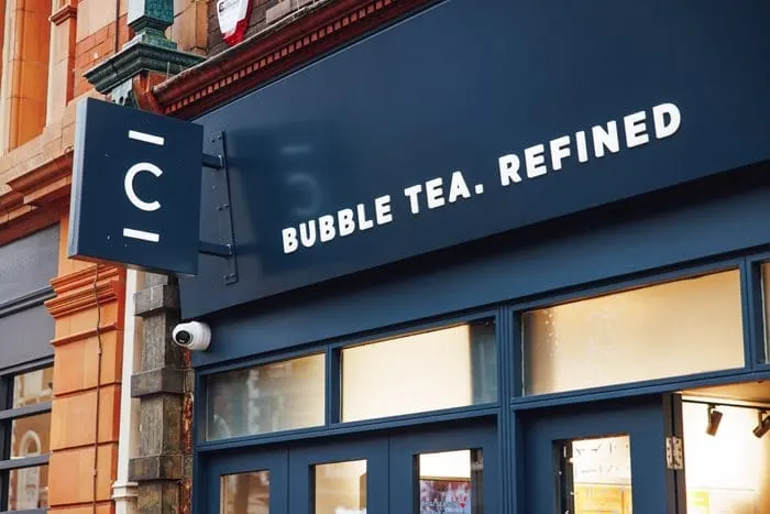 Cupp seeking to reach 50 UK stores by the end of 2023