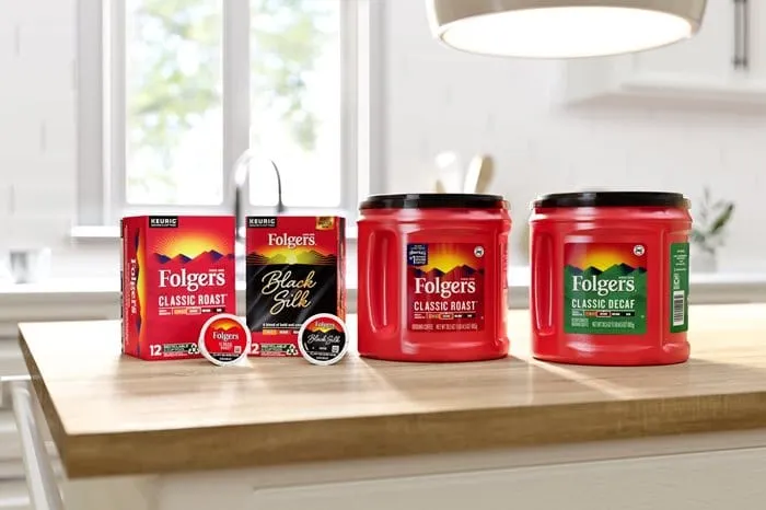 Competitive pricing strategy set to lift J.M. Smucker’s coffee sales