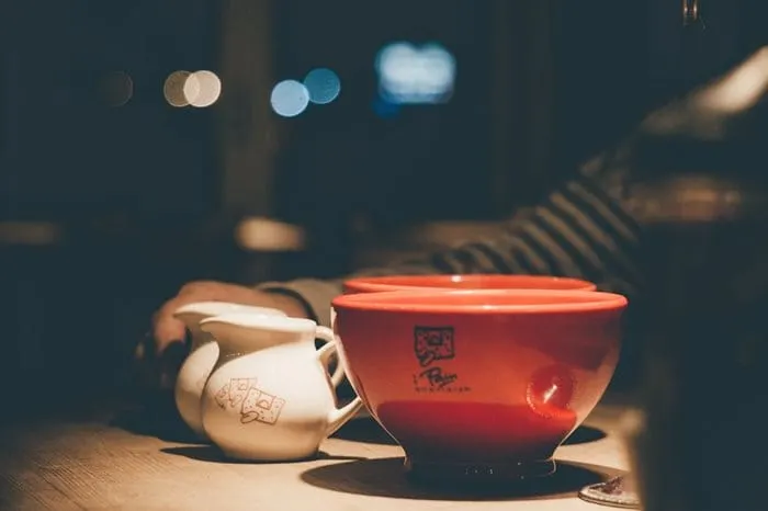 Le Pain Quotidien to open its first store in Luxembourg