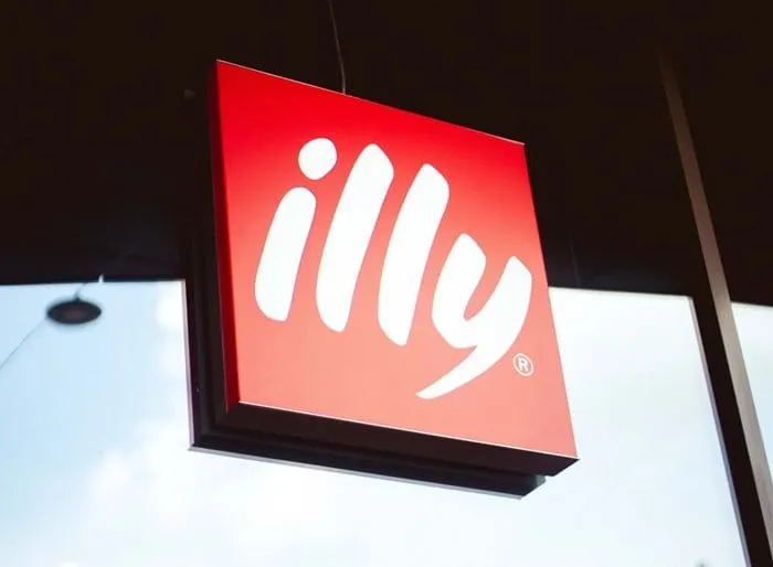 Robust US sales boost illycaffè’s half-year results