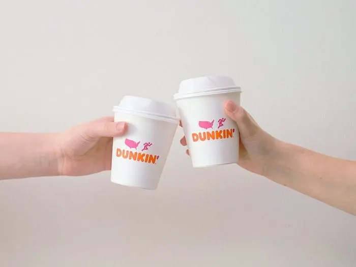 VDVI acquires majority stake in Dunkin’ Netherlands and Belgium