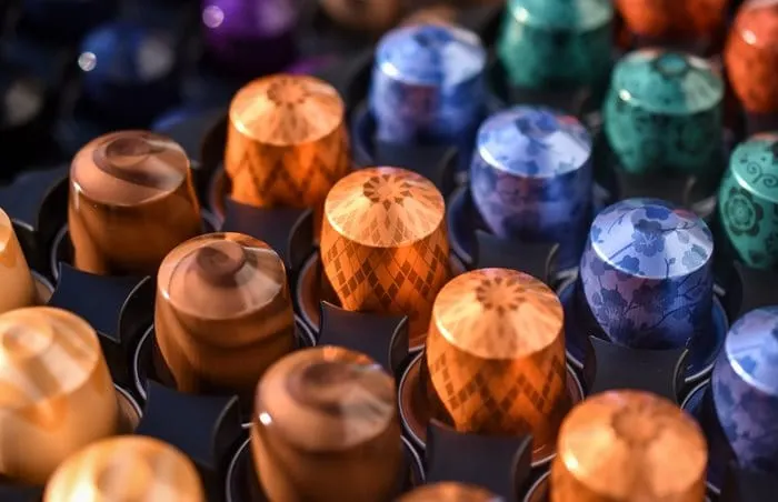 Nespresso UK appoints Third City to lead sustainability comms
