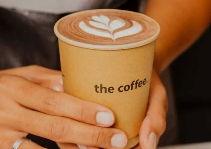 Brazil’s The Coffee raises $10m to accelerate international expansion