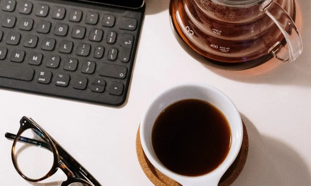 Episode 15: Coffeepreneurs – Inside the minds of three leading coffee entrepreneurs