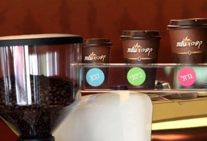 Strauss Group reports strong business continuity amid Israel conflict