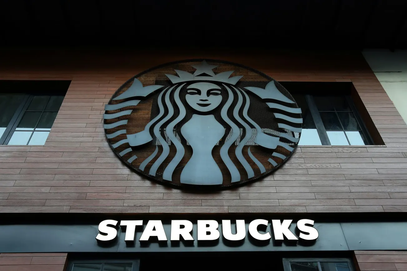 Starbucks adds prominent economist and tech expert to Board of Directors