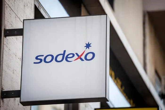 Returning office workers drive Sodexo’s strong first quarter revenues