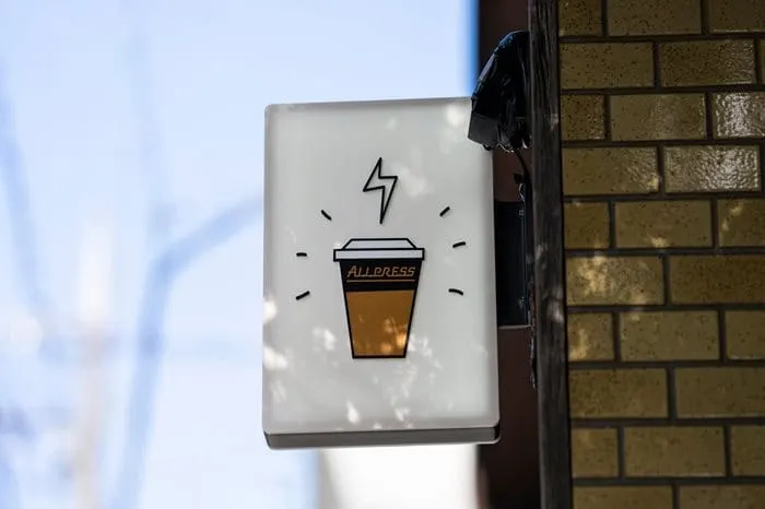 Allpress Espresso opens café and training hub in Manchester, UK