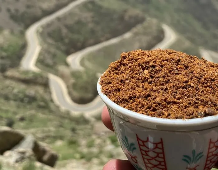 Saudi Arabia to sign ICO International Coffee Agreement