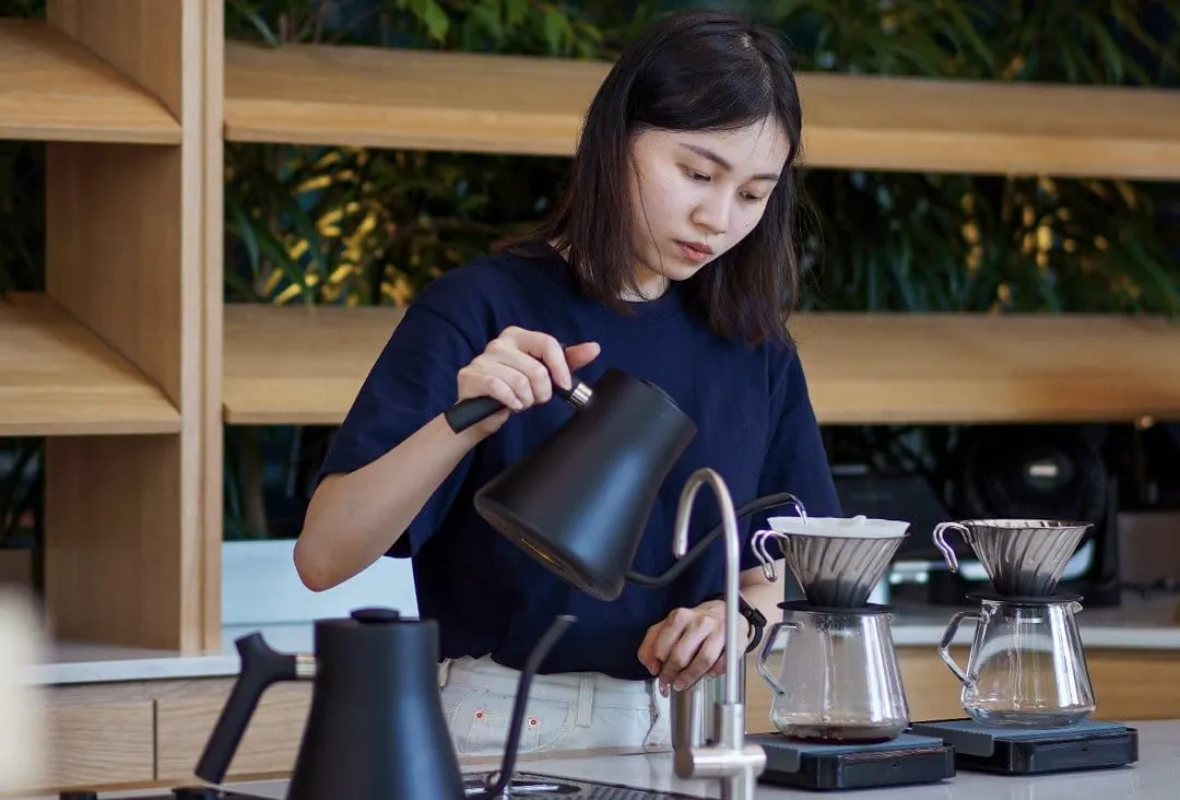 Singapore’s Alchemist to make international debut in Japan