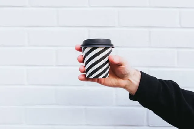 A decent solution to our plastic waste problem