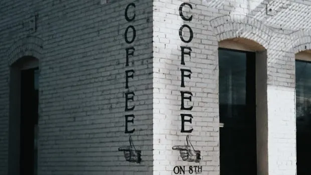 Episode 35: Location, Location, Location