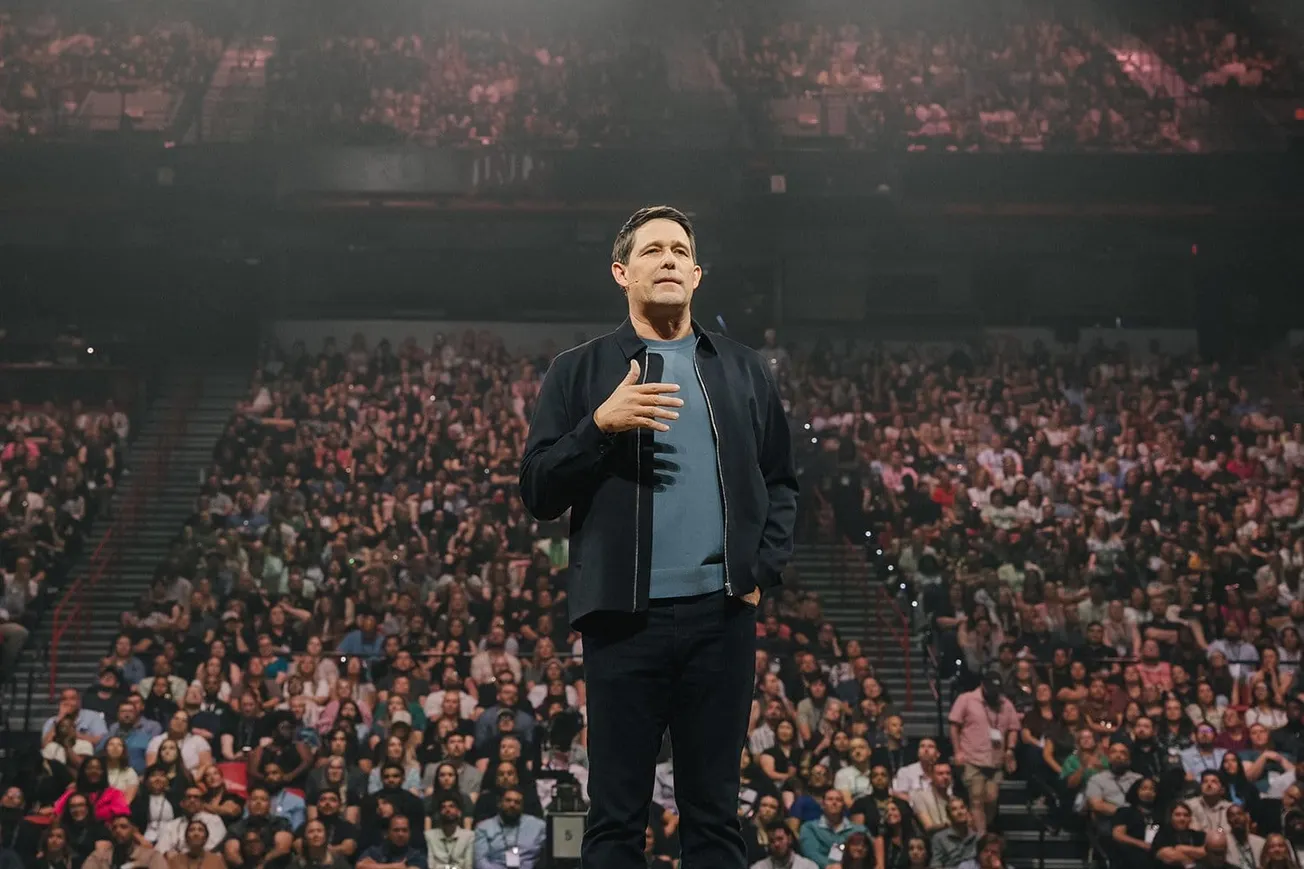 Coffee industry senior appointments: June 2025