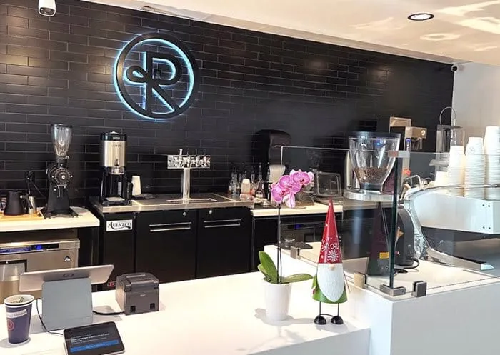 Reborn Coffee hails ‘transformative’ 2022 as revenues rise 42%