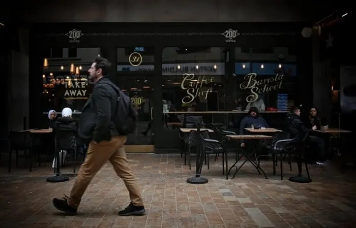 UK’s 200 Degrees adds Head of People role to growing leadership team