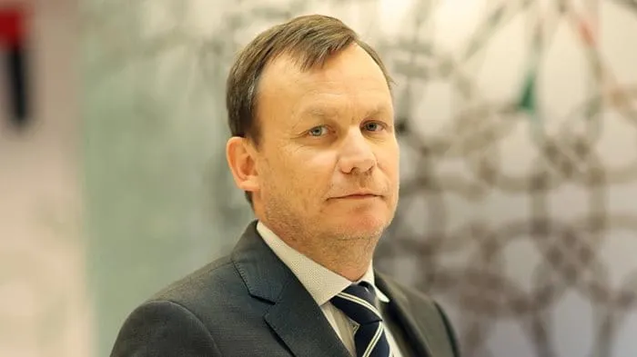 Agthia completes acquisition of majority stake in Egypt’s Auf Group