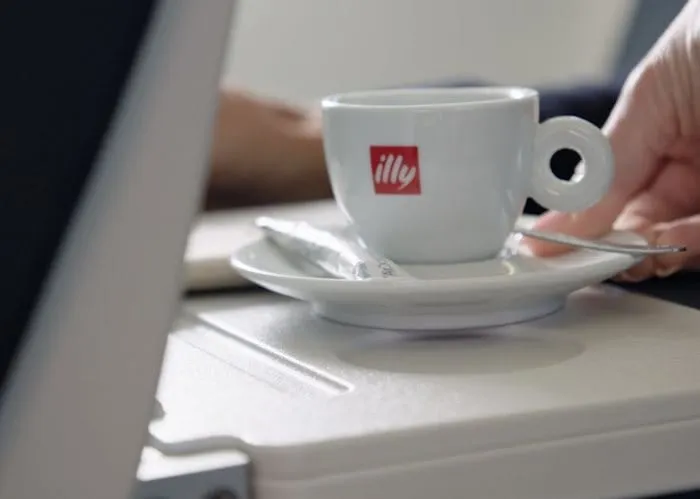 In other coffee business news… 9-15 September 2022