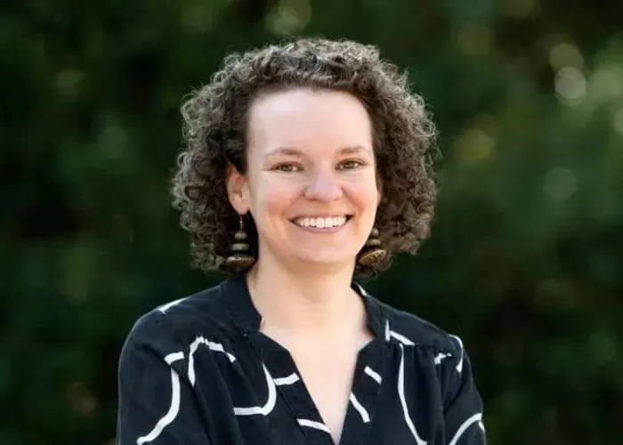Fairtrade America appoints Amanda Archila as Executive Director