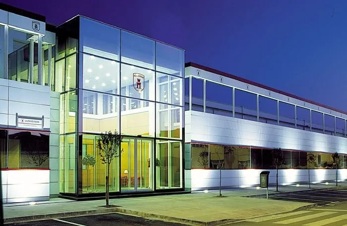 Coffee vending systems a key contributor to Azkoyen Group’s strong 2022 sales