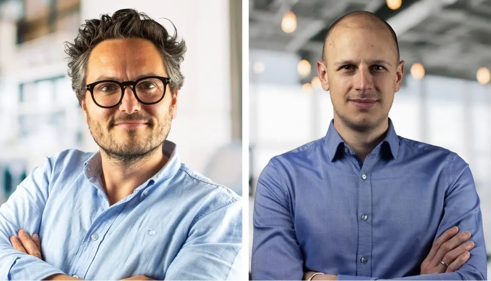 Sucafina to open German trading office in 2026