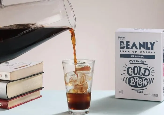 India’s Beanly secures investment to boost retail distribution